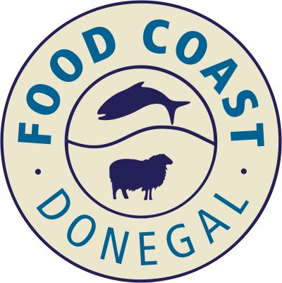 Food-Coast-Donegal-Logo